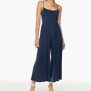 Aritzia jumpsuit